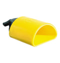 Latin Percussion - Blast Block High Pitch