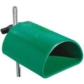 Latin Percussion - Blast Block Low Pitch