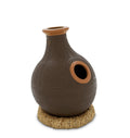 Latin Percussion - Udu Drum Clay tone #1