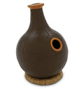 Latin Percussion - Udu Drum Clay tone #4