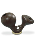Latin Percussion - Udu Drum Hadgini