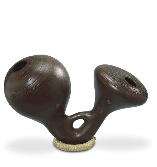 Latin Percussion - Udu Drum Hadgini