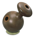 Latin Percussion - Udu Drum Mbwata