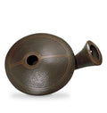 Latin Percussion - UDU Drum Tambuta