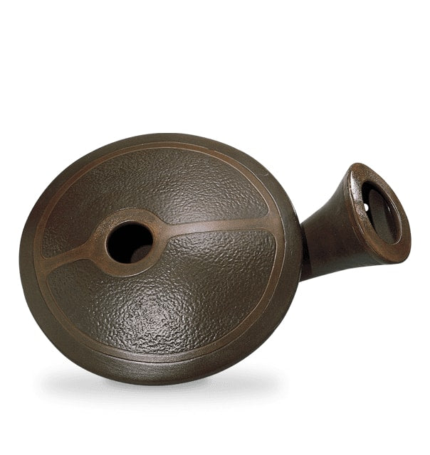 Latin Percussion - UDU Drum Tambuta