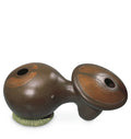 Latin Percussion - UDU Drum Udongo II