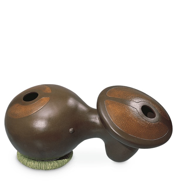 Latin Percussion - UDU Drum Udongo II
