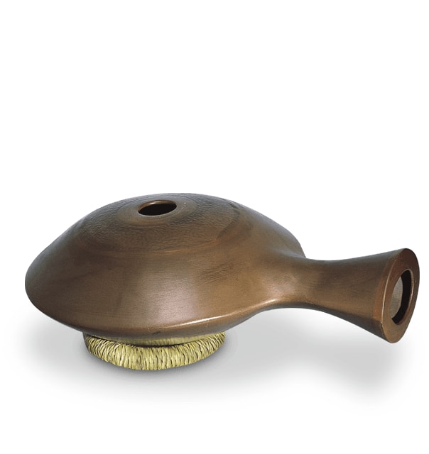 Latin Percussion - UDU Drum Utar