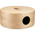 Latin Percussion - 10" Snare Cajon 2-Voice