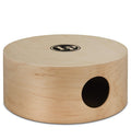 Latin Percussion - 12" Snare Cajon 2-Voice