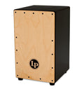Latin Percussion - Adjustable Cajon