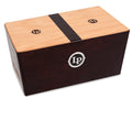 Latin Percussion - Bongo Cajon