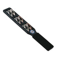Latin Percussion - Jingle Sticks, Black