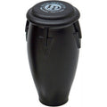 Latin Percussion - Black Conga Shakers - 36 PCS.