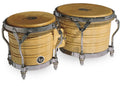 Latin Percussion - Generation III Bongos