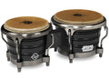Latin Percussion - Raul Rekow Series Signature Bongos