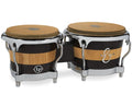 Latin Percussion - Bongo Set E-Class