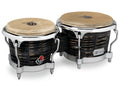 Latin Percussion - PEDRITO MARTINEZ SIGNATURE DEEP CUT MANGO BONGO SET