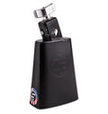 Latin Percussion - Black Beauty Cowbell