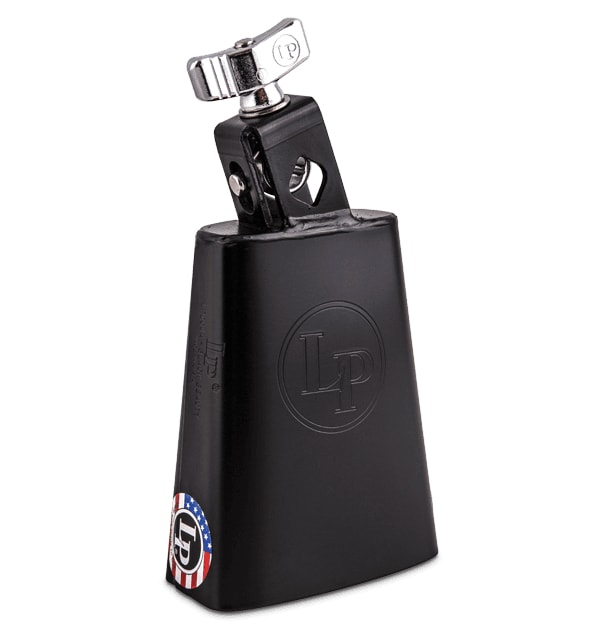 Latin Percussion - Black Beauty Cowbell
