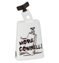 Latin Percussion - Collect-A-Bell
