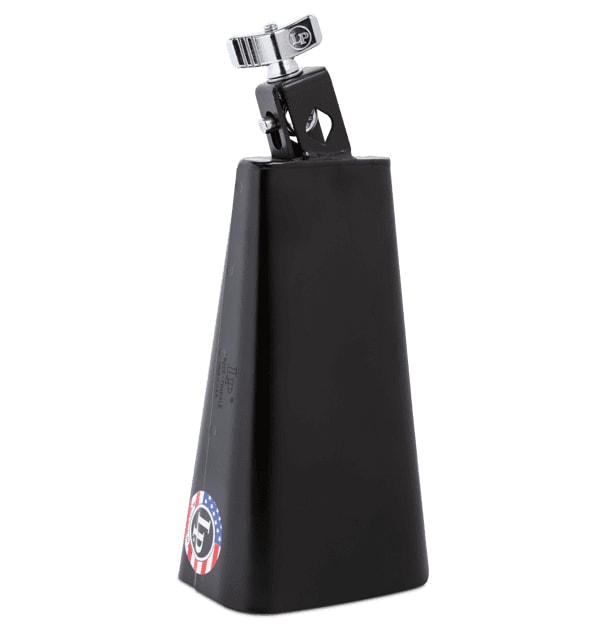 Latin Percussion - Timbale Bell