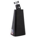 Latin Percussion - Timbale Cowbell