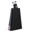 Latin Percussion - Bongo Cowbell