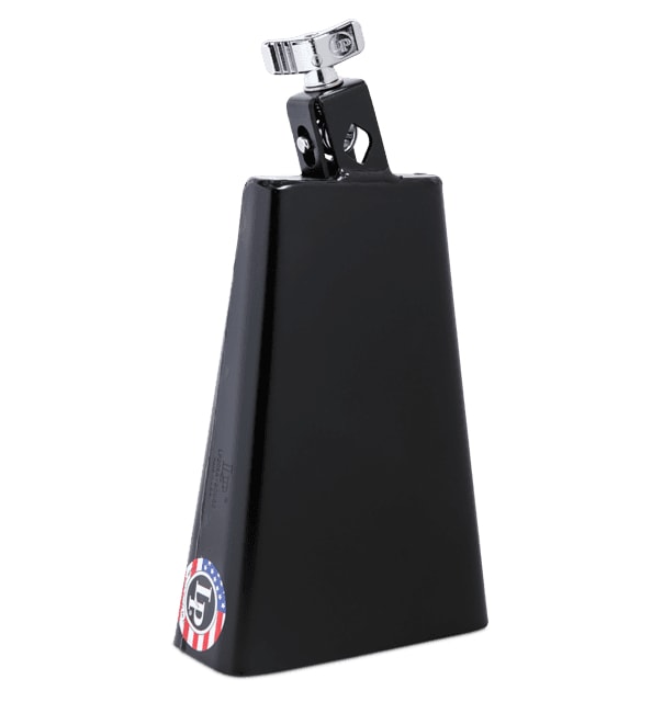 Latin Percussion - Bongo Cowbell