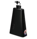 Latin Percussion - KARL PERAZZO SIGNATURE BONGO COWBELL