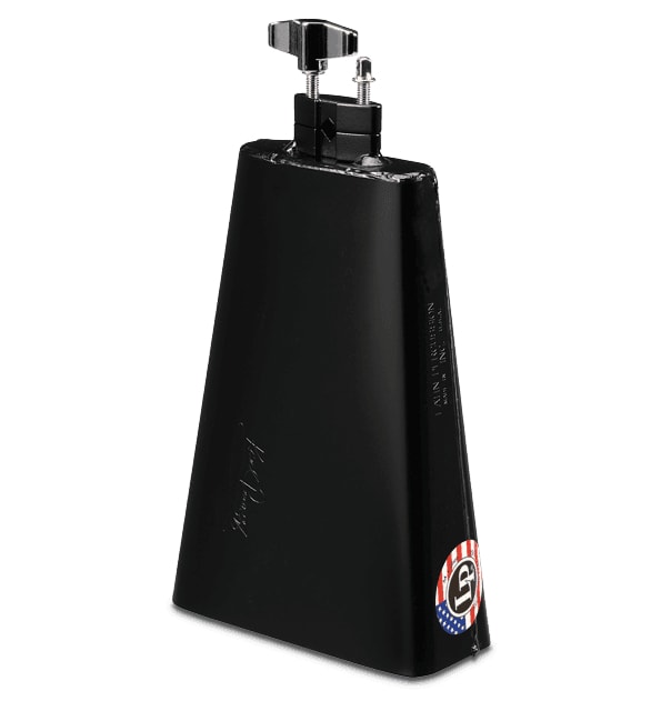 Latin Percussion - KARL PERAZZO SIGNATURE BONGO COWBELL