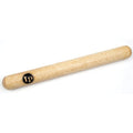 Latin Percussion - Wood Cowbell Beater