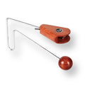 Latin Percussion - Vibra-Slap Standard