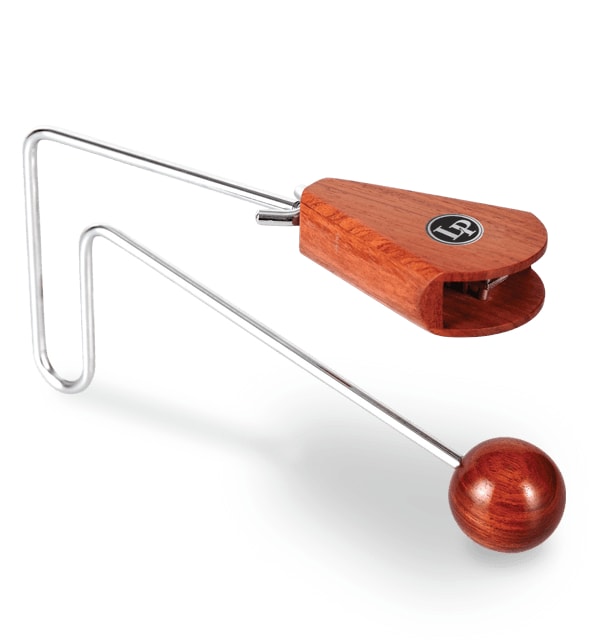 Latin Percussion - Vibra Slap II Deluxe