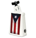 Latin Percussion - Collect-A-Bell Cowbell, Puerto Rico