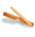 Latin Percussion - Exotic Wood Standard Clave