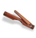 Latin Percussion - Exotic Wood African Clave