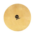 Latin Percussion - Replacement 12-Inch Deluxe Flat Skin for Small Bongo