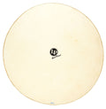 Latin Percussion - 19-Inch Deluxe Conga Skin
