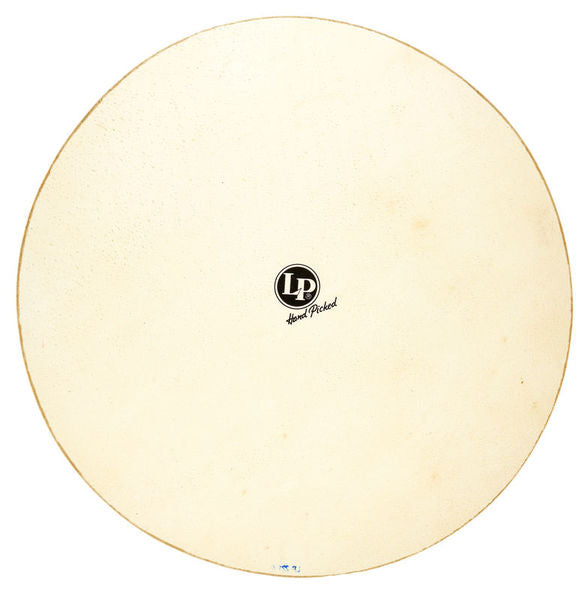 Latin Percussion - 19-Inch Deluxe Conga Skin