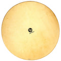Latin Percussion - 20-Inch Deluxe Conga Skin