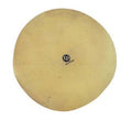 Latin Percussion - 22-Inch Deluxe Conga Skin