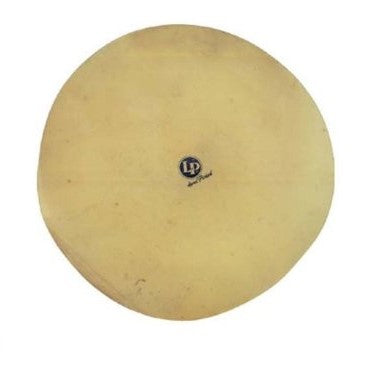 Latin Percussion - 22-Inch Deluxe Conga Skin