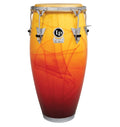 Latin Percussion - EDDIE MONTALVO SIGNATURE FIBERGLASS QUINTO