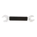 Latin Percussion - 1/2" Tuning Wrench