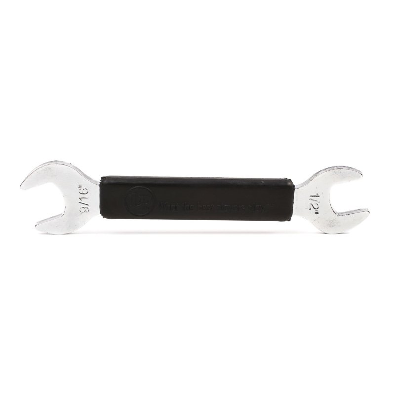 Latin Percussion - 1/2" Tuning Wrench