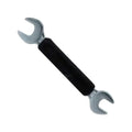 Latin Percussion - Tuning Wrench Set With Bag & Lube
