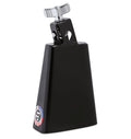 Latin Percussion - Black Beauty Senor