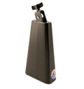 Latin Percussion - Mambo Cowbell