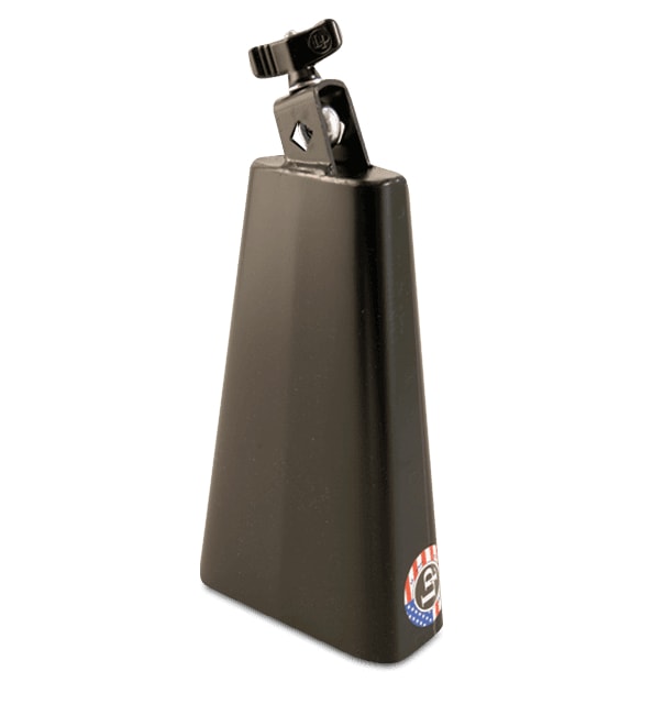 Latin Percussion - Mambo Cowbell